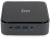 Неттоп IRU Tactio 513 i5 1235U (1.3) 8Gb SSD256Gb UHDG без ОС GbitEth WiFi BT 120W серый (RUS) (2189255) - цена, купить или заказать с доставкой в интернет-магазине Неттоп IRU Tactio 513 i5 1235U (1.3) 8Gb SSD256Gb UHDG без ОС GbitEth WiFi BT 120W серый (RUS) (2189255) - купить недорого с доставкой в интернет-магазине
