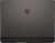 Ноутбук MSI Vector 17 HX AI A2XWIG-063XRU Core Ultra 9 275HX 32Gb SSD1Tb NVIDIA GeForce RTX5080 16Gb 17" IPS QHD+ (2560x1600) FreeDOS grey space WiFi BT Cam (9S7-17S372-063) - цена, купить или заказать с доставкой в интернет-магазине Ноутбук MSI Vector 17 HX AI A2XWIG-063XRU Core Ultra 9 275HX 32Gb SSD1Tb NVIDIA GeForce RTX5080 16Gb 17" IPS QHD+ (2560x1600) FreeDOS grey space WiFi BT Cam (9S7-17S372-063) - купить недорого с доставкой в интернет-магазине