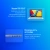 Ноутбук Asus Vivobook 15 X1504ZA-BQ1104 Core i3 1215U 8Gb SSD512Gb Intel UHD Graphics 15.6" IPS FHD (1920x1080) noOS silver WiFi BT Cam (90NB1022-M01MB0) - купить недорого с доставкой в интернет-магазине