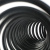 Шланг Patriot PU 8 8м спиральный черный (830901040) - купить недорого с доставкой в интернет-магазине
