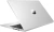 Ноутбук HP ProBook 450 G9 Core i5 1235U 8Gb SSD256Gb Intel Iris Xe graphics 15.6" IPS FHD (1920x1080) FreeDOS silver WiFi BT Cam (9M3U5AT) - цена, купить или заказать с доставкой в интернет-магазине Ноутбук HP ProBook 450 G9 Core i5 1235U 8Gb SSD256Gb Intel Iris Xe graphics 15.6" IPS FHD (1920x1080) FreeDOS silver WiFi BT Cam (9M3U5AT) - купить недорого с доставкой в интернет-магазине