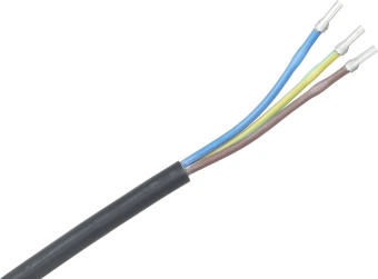 Индукционная варочная поверхность Bosch PUG611AA5E черный - купить недорого с доставкой в интернет-магазине
