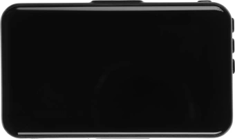 Видеорегистратор TrendVision Winner PRO черный 2Mpix 1080x1920 150гр. GPS MSTAR 8336 - купить недорого с доставкой в интернет-магазине