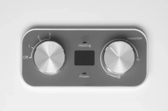 Водонагреватель Philips YB AWH1615/51(30YB) 2кВт 30л электрический настенный - купить недорого с доставкой в интернет-магазине