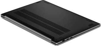 Ноутбук MSI Modern 16S G3MG-017XRU Core 7 350 16Gb SSD512Gb Intel Arc 16" IPS FHD+ (1920x1200) без ОС grey WiFi BT Cam (9S7-26U321-017) - купить недорого с доставкой в интернет-магазине