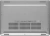 Ноутбук Dell Pro 14 Plus PB14250 Core Ultra 5 235U 16Gb SSD512Gb Intel Graphics 14" IPS FHD+ (1920x1200) Linux grey WiFi BT Cam (PRO14PL-5653) - купить недорого с доставкой в интернет-магазине