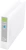 Картридж струйный Cactus CS-EPT41F2 T41F2 голуб.пигм. (350мл) для Epson SureColor SC-T5400M/SC-T3405/SC-T5405 с чипом - купить недорого с доставкой в интернет-магазине