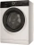 Стиральная машина Hotpoint NSB 6015 ZK V RU класс: A загр.фронтальная макс.:6кг белый - купить недорого с доставкой в интернет-магазине