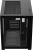 Корпус Accord ACC-ZMS03B черный без БП mATX 3x120mm 1xUSB2.0 1xUSB3.0 1xUSB3.1 audio - купить недорого с доставкой в интернет-магазине