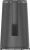 Чайник электрический Haier HK-503 1.7л. 2200Вт черный корпус: пластик (FM04WQD00RU) - купить недорого с доставкой в интернет-магазине