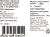 Память DDR3 4GB 1600MHz Digma DGMAD31600004S RTL PC3-12800 CL11 DIMM 240-pin 1.35В single rank Ret - купить недорого с доставкой в интернет-магазине