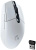 Мышь Logitech G304 Lightspeed белый оптическая 12000dpi беспров. USB 5but (910-005295) - купить недорого с доставкой в интернет-магазине