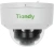 Камера видеонаблюдения IP Tiandy Super Lite TC-C32KN I3/E/Y/C/2.8mm/V4.3 2.8-4.3мм цв. корп.:белый (TC-C32KN I3/E/Y/C/2.8/V4.3) - купить недорого с доставкой в интернет-магазине