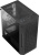 Корпус Aerocool Trinity Mini-G-BK v2 черный без БП mATX 6x120mm 1xUSB2.0 2xUSB3.0 audio bott PSU - купить недорого с доставкой в интернет-магазине