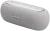 Колонка порт. Harman Kardon Luna Google Assistant, Amazon Alexa серый 40W 1.0 BT/Wi-Fi 4800mAh (HKLUNAGRYEU) - цена, купить или заказать с доставкой в интернет-магазине Колонка порт. Harman Kardon Luna Google Assistant, Amazon Alexa серый 40W 1.0 BT/Wi-Fi 4800mAh (HKLUNAGRYEU) - купить недорого с доставкой в интернет-магазине