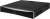 Видеорегистратор Hikvision DS-7716NXI-K4(D) - цена, купить или заказать с доставкой в интернет-магазине Видеорегистратор Hikvision DS-7716NXI-K4(D) - купить недорого с доставкой в интернет-магазине