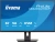 Монитор Iiyama 32" ProLite XB3294UHSCP-B1 черный VA LED 2ms 21:9 HDMI M/M матовая HAS Piv 3000:1 400cd 178гр/178гр 3440x2160 75Hz DP 4K USB 9.7кг - цена, купить или заказать с доставкой в интернет-магазине Монитор Iiyama 32" ProLite XB3294UHSCP-B1 черный VA LED 2ms 21:9 HDMI M/M матовая HAS Piv 3000:1 400cd 178гр/178гр 3440x2160 75Hz DP 4K USB 9.7кг - купить недорого с доставкой в интернет-магазине