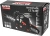 Бензопила Elitech HD Professional CS 7449F 3600Вт 4.9л.с. дл.шины:20" (50cm) (E1611.008.00) - купить недорого с доставкой в интернет-магазине