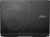 Ноутбук MSI Crosshair 18 HX AI A2XWGKG Core Ultra 9 275HX 32Gb SSD1Tb NVIDIA GeForce RTX5070 8Gb 18" IPS QHD+ (2560x1600) FreeDOS black WiFi BT Cam - купить недорого с доставкой в интернет-магазине