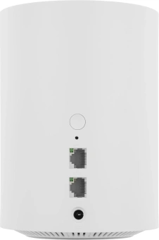 Бесшовный Mesh роутер Cudy M1300 (M1300(3-PACK)) AC1200 10/100/1000BASE-TX белый (упак.:3шт) - купить недорого с доставкой в интернет-магазине