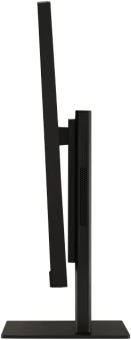 Моноблок Osio BaseLine B240i-001b 23.8" Full HD i3 1115G4 (3) 8Gb SSD256Gb UHDG без ОС GbitEth WiFi BT 84W Cam черный 1920x1080 (RUS) - купить недорого с доставкой в интернет-магазине