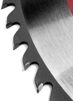 Диск пильный по дер. Monogram 087-027 d=300мм d(посад.)=32мм (циркулярные пилы) (упак.:1шт) - купить недорого с доставкой в интернет-магазине