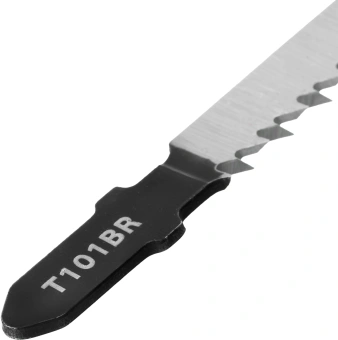 Набор пилок по дереву Matrix 78249 10пред. (лобзики) - купить недорого с доставкой в интернет-магазине