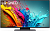 Телевизор OLED LG 55" OLED55B5RLA.ARUG коричневый/серый 4K Ultra HD 120Hz DVB-T DVB-T2 DVB-C DVB-S2 USB WiFi Smart TV