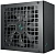 Блок питания Deepcool ATX 800W Game Storm PL800D BULK 80+ bronze (20+4pin) APFC 120mm fan 8xSATA