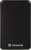 Жесткий диск Transcend USB3.0 2TB TS2TSJ25A3K StoreJet 25A3 2.5" черный - цена, купить или заказать с доставкой в интернет-магазине Жесткий диск Transcend USB3.0 2TB TS2TSJ25A3K StoreJet 25A3 2.5" черный - купить недорого с доставкой в интернет-магазине