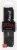 Память DDR5 16GB 6400MHz Kingston KF564C32BBE-16 Fury Beast Black Expo RTL Gaming PC5-51200 CL32 DIMM 288-pin 1.4В single rank с радиатором Ret - цена, купить или заказать с доставкой в интернет-магазине Память DDR5 16GB 6400MHz Kingston KF564C32BBE-16 Fury Beast Black Expo RTL Gaming PC5-51200 CL32 DIMM 288-pin 1.4В single rank с радиатором Ret - купить недорого с доставкой в интернет-магазине