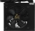 Блок питания Chieftec ATX 700W Core BBS-700S-Bulk 80+ gold (20+4pin) APFC 120mm fan 6xSATA - купить недорого с доставкой в интернет-магазине
