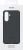 Чехол (клип-кейс) Samsung для Samsung Galaxy A36 Silicone Case A36 черный (EF-PA366CBEGRU) - купить недорого с доставкой в интернет-магазине