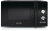 Микроволновая Печь Gorenje MO20A3BH 20л. 800Вт белый - купить недорого с доставкой в интернет-магазине
