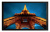 Экран на раме Cactus 81" 102x180см FrameExpert CS-PSFRE-180X102 16:9 настенный натяжной - купить недорого с доставкой в интернет-магазине