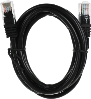 Телефон IP Dinstar C62UP черный - купить недорого с доставкой в интернет-магазине