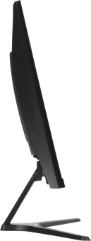 Монитор Bloody 27" MN270F черный IPS LED 1ms 16:9 HDMI M/M матовая 300cd 178гр/178гр 1920x1080 200Hz G-Sync DP FHD 4кг - купить недорого с доставкой в интернет-магазине