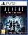 Игра для PS5 PlayStation Aliens: Dark Descent (16+)