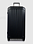Чемодан Piquadro PQ LIGHT BV5213PQL/NO 42x37x80см 102л. 4.15кг. черный