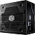 Блок питания Cooler Master ATX 400W Elite V4 80+ (20+4pin) APFC 120mm fan 3xSATA RTL