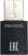 Сетевой адаптер Wi-Fi Digma DWA-N300C N300 USB 2.0 (ант.внутр.) 1ант. - купить недорого с доставкой в интернет-магазине