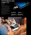 Планшет Teclast T65Max Premium set G99 (2.0) 8C RAM8Gb ROM256Gb 12.95" IPS 1920x1200 4G 2Sim Android 14 серебристый 13Mpix 8Mpix BT WiFi microSD 1Tb 10000mAh 32hr - купить недорого с доставкой в интернет-магазине