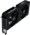 Видеокарта Palit PCI-E 5.0 RTX5060 DUAL NVIDIA GeForce RTX 5060 8Gb 128bit GDDR7 2280/28000 HDMIx1 DPx3 HDCP Ret - купить недорого с доставкой в интернет-магазине