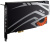 Звуковая карта Asus PCI-E Strix Soar (C-Media 6632AX) 7.1 Ret - купить недорого с доставкой в интернет-магазине