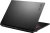 Ноутбук Asus TUF Gaming A18 FA808PP-S8034 Ryzen 9 8940HX 16Gb SSD512Gb NVIDIA GeForce RTX 5070 8Gb 18" IPS FHD+ (1920x1200) без ОС grey WiFi BT Cam (90NR0MG1-M001D0) - цена, купить или заказать с доставкой в интернет-магазине Ноутбук Asus TUF Gaming A18 FA808PP-S8034 Ryzen 9 8940HX 16Gb SSD512Gb NVIDIA GeForce RTX 5070 8Gb 18" IPS FHD+ (1920x1200) без ОС grey WiFi BT Cam (90NR0MG1-M001D0) - купить недорого с доставкой в интернет-магазине