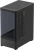 Корпус Accord ACC-R4A черный без БП ATX 2xUSB3.0 1xUSB3.1 audio - купить недорого с доставкой в интернет-магазине