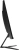 Монитор Bloody 27" MN270F черный IPS LED 1ms 16:9 HDMI M/M матовая 300cd 178гр/178гр 1920x1080 200Hz G-Sync DP FHD 4кг - цена, купить или заказать с доставкой в интернет-магазине Монитор Bloody 27" MN270F черный IPS LED 1ms 16:9 HDMI M/M матовая 300cd 178гр/178гр 1920x1080 200Hz G-Sync DP FHD 4кг - купить недорого с доставкой в интернет-магазине
