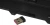 Клавиатура MSI STRIKE Pro W Silent механическая серый/черный USB беспроводная BT/Radio Multimedia for gamer LED (подставка для запястий) (S11-43RU210-CLA) кабель 2м - цена, купить или заказать с доставкой в интернет-магазине Клавиатура MSI STRIKE Pro W Silent механическая серый/черный USB беспроводная BT/Radio Multimedia for gamer LED (подставка для запястий) (S11-43RU210-CLA) кабель 2м - купить недорого с доставкой в интернет-магазине