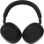 Гарнитура мониторные Sony WH-1000XM6 1.2м черный беспроводные bluetooth оголовье (WH1000XM6/BME) - купить недорого с доставкой в интернет-магазине