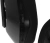 Наушники с микрофоном Logitech G733 Lightspeed черный накладные Radio оголовье (981-000867) - цена, купить или заказать с доставкой в интернет-магазине Наушники с микрофоном Logitech G733 Lightspeed черный накладные Radio оголовье (981-000867) - купить недорого с доставкой в интернет-магазине